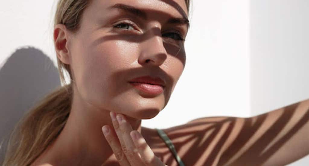 Too Tan For Laser Treatments? Spring and Summer Aesthetic Treatments You’ll Love!